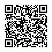 삼계골이야기 페이지 바로가기 주소(https://business.jangseong.go.kr/q/ezE2MDR8MTIzOTd8c2hvd3xwYWdlPTMwfQ==&e=M&s=3), QRCODE