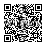 삼계골이야기 페이지 바로가기 주소(https://business.jangseong.go.kr/q/ezE2MDR8MTM1MjR8c2hvd3xwYWdlPTI3fQ==&e=M&s=3), QRCODE