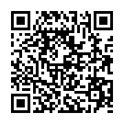 삼계골이야기 페이지 바로가기 주소(https://business.jangseong.go.kr/q/ezE2MDR8MTM1MjR8c2hvd3xwYWdlPTI4fQ==&e=M&s=3), QRCODE