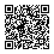 삼계골이야기 페이지 바로가기 주소(https://business.jangseong.go.kr/q/ezE2MDR8MTM1MjR8c2hvd3xwYWdlPTI5fQ==&e=M&s=3), QRCODE