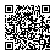 삼계골이야기 페이지 바로가기 주소(https://business.jangseong.go.kr/q/ezE2MDR8MTM1NTd8c2hvd3xwYWdlPTI4fQ==&e=M&s=3), QRCODE