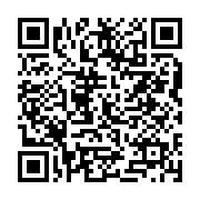 삼계골이야기 페이지 바로가기 주소(https://business.jangseong.go.kr/q/ezE2MDR8MTM1NTd8c2hvd3xwYWdlPTI5fQ==&e=M&s=3), QRCODE