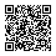 삼계골이야기 페이지 바로가기 주소(https://business.jangseong.go.kr/q/ezE2MDR8MTM1NTl8c2hvd3xwYWdlPTI5fQ==&e=M&s=3), QRCODE