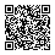 삼계골이야기 페이지 바로가기 주소(https://business.jangseong.go.kr/q/ezE2MDR8MTM3Mjd8c2hvd3xwYWdlPTI5fQ==&e=M&s=3), QRCODE