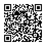 삼계골이야기 페이지 바로가기 주소(https://business.jangseong.go.kr/q/ezE2MDR8MTM5MDR8c2hvd3xwYWdlPTI5fQ==&e=M&s=3), QRCODE