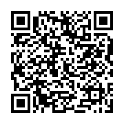 삼계골이야기 페이지 바로가기 주소(https://business.jangseong.go.kr/q/ezE2MDR8MTM5MzF8c2hvd3xwYWdlPTI4fQ==&e=M&s=3), QRCODE