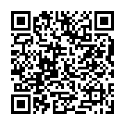 삼계골이야기 페이지 바로가기 주소(https://business.jangseong.go.kr/q/ezE2MDR8MTM5MzF8c2hvd3xwYWdlPTI5fQ==&e=M&s=3), QRCODE