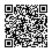 삼계골이야기 페이지 바로가기 주소(https://business.jangseong.go.kr/q/ezE2MDR8MTM5MzJ8c2hvd3xwYWdlPTI4fQ==&e=M&s=3), QRCODE