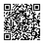 삼계골이야기 페이지 바로가기 주소(https://business.jangseong.go.kr/q/ezE2MDR8MTMwMDR8c2hvd3xwYWdlPTI5fQ==&e=M&s=3), QRCODE