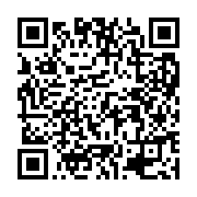 삼계골이야기 페이지 바로가기 주소(https://business.jangseong.go.kr/q/ezE2MDR8MTMwMDR8c2hvd3xwYWdlPTMwfQ==&e=M&s=3), QRCODE