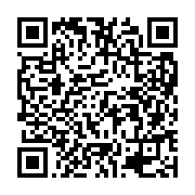 삼계골이야기 페이지 바로가기 주소(https://business.jangseong.go.kr/q/ezE2MDR8MTMwODJ8c2hvd3xwYWdlPTI4fQ==&e=M&s=3), QRCODE