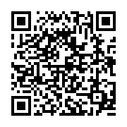 삼계골이야기 페이지 바로가기 주소(https://business.jangseong.go.kr/q/ezE2MDR8MTMwODJ8c2hvd3xwYWdlPTI5fQ==&e=M&s=3), QRCODE