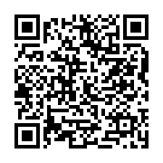 삼계골이야기 페이지 바로가기 주소(https://business.jangseong.go.kr/q/ezE2MDR8MTMwODN8c2hvd3xwYWdlPTI4fQ==&e=M&s=3), QRCODE