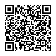 삼계골이야기 페이지 바로가기 주소(https://business.jangseong.go.kr/q/ezE2MDR8MTMwODN8c2hvd3xwYWdlPTI5fQ==&e=M&s=3), QRCODE