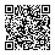삼계골이야기 페이지 바로가기 주소(https://business.jangseong.go.kr/q/ezE2MDR8MTMyMzd8c2hvd3xwYWdlPTI5fQ==&e=M&s=3), QRCODE
