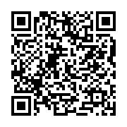 삼계골이야기 페이지 바로가기 주소(https://business.jangseong.go.kr/q/ezE2MDR8MTMyNDF8c2hvd3xwYWdlPTI4fQ==&e=M&s=3), QRCODE
