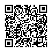 삼계골이야기 페이지 바로가기 주소(https://business.jangseong.go.kr/q/ezE2MDR8MTMyNDF8c2hvd3xwYWdlPTI5fQ==&e=M&s=3), QRCODE