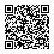 삼계골이야기 페이지 바로가기 주소(https://business.jangseong.go.kr/q/ezE2MDR8MTMzNTF8c2hvd3xwYWdlPTI4fQ==&e=M&s=3), QRCODE