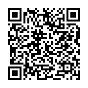 삼계골이야기 페이지 바로가기 주소(https://business.jangseong.go.kr/q/ezE2MDR8MTMzNTF8c2hvd3xwYWdlPTI5fQ==&e=M&s=3), QRCODE