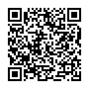 삼계골이야기 페이지 바로가기 주소(https://business.jangseong.go.kr/q/ezE2MDR8MTMzNjB8c2hvd3xwYWdlPTI4fQ==&e=M&s=3), QRCODE