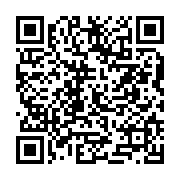 삼계골이야기 페이지 바로가기 주소(https://business.jangseong.go.kr/q/ezE2MDR8MTMzNjB8c2hvd3xwYWdlPTI5fQ==&e=M&s=3), QRCODE