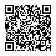 삼계골이야기 페이지 바로가기 주소(https://business.jangseong.go.kr/q/ezE2MDR8MTMzNjF8c2hvd3xwYWdlPTI4fQ==&e=M&s=3), QRCODE