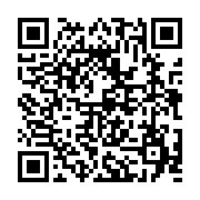 삼계골이야기 페이지 바로가기 주소(https://business.jangseong.go.kr/q/ezE2MDR8MTMzNjF8c2hvd3xwYWdlPTI5fQ==&e=M&s=3), QRCODE
