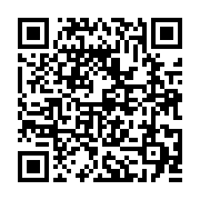 삼계골이야기 페이지 바로가기 주소(https://business.jangseong.go.kr/q/ezE2MDR8MTQ1NDN8c2hvd3xwYWdlPTI3fQ==&e=M&s=3), QRCODE