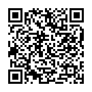 삼계골이야기 페이지 바로가기 주소(https://business.jangseong.go.kr/q/ezE2MDR8MTQ1NDN8c2hvd3xwYWdlPTI4fQ==&e=M&s=3), QRCODE