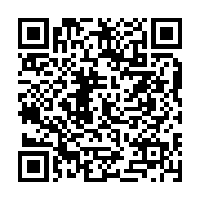 삼계골이야기 페이지 바로가기 주소(https://business.jangseong.go.kr/q/ezE2MDR8MTQ1NTR8c2hvd3xwYWdlPTI4fQ==&e=M&s=3), QRCODE