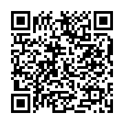 삼계골이야기 페이지 바로가기 주소(https://business.jangseong.go.kr/q/ezE2MDR8MTQ1ODN8c2hvd3xwYWdlPTI3fQ==&e=M&s=3), QRCODE