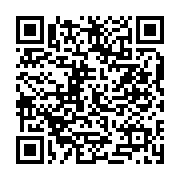 삼계골이야기 페이지 바로가기 주소(https://business.jangseong.go.kr/q/ezE2MDR8MTQ1ODN8c2hvd3xwYWdlPTI4fQ==&e=M&s=3), QRCODE