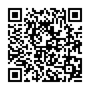 삼계골이야기 페이지 바로가기 주소(https://business.jangseong.go.kr/q/ezE2MDR8MTQ1OTZ8c2hvd3xwYWdlPTI3fQ==&e=M&s=3), QRCODE