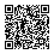 삼계골이야기 페이지 바로가기 주소(https://business.jangseong.go.kr/q/ezE2MDR8MTQ1OTZ8c2hvd3xwYWdlPTI4fQ==&e=M&s=3), QRCODE