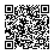 삼계골이야기 페이지 바로가기 주소(https://business.jangseong.go.kr/q/ezE2MDR8MTQ4NDZ8c2hvd3xwYWdlPTI3fQ==&e=M&s=3), QRCODE