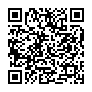 삼계골이야기 페이지 바로가기 주소(https://business.jangseong.go.kr/q/ezE2MDR8MTQ4NDZ8c2hvd3xwYWdlPTI4fQ==&e=M&s=3), QRCODE