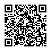 삼계골이야기 페이지 바로가기 주소(https://business.jangseong.go.kr/q/ezE2MDR8MTQ5M3xzaG93fHBhZ2U9NDh9&e=M&s=3), QRCODE