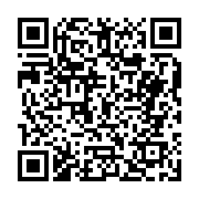 삼계골이야기 페이지 바로가기 주소(https://business.jangseong.go.kr/q/ezE2MDR8MTQ5M3xzaG93fHBhZ2U9NDl9&e=M&s=3), QRCODE
