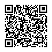 삼계골이야기 페이지 바로가기 주소(https://business.jangseong.go.kr/q/ezE2MDR8MTQ5MzJ8c2hvd3xwYWdlPTI3fQ==&e=M&s=3), QRCODE