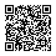 삼계골이야기 페이지 바로가기 주소(https://business.jangseong.go.kr/q/ezE2MDR8MTQ5MzJ8c2hvd3xwYWdlPTI4fQ==&e=M&s=3), QRCODE
