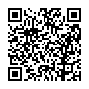 삼계골이야기 페이지 바로가기 주소(https://business.jangseong.go.kr/q/ezE2MDR8MTQ5NHxzaG93fHBhZ2U9NDh9&e=M&s=3), QRCODE