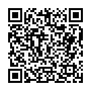 삼계골이야기 페이지 바로가기 주소(https://business.jangseong.go.kr/q/ezE2MDR8MTQ5NHxzaG93fHBhZ2U9NDl9&e=M&s=3), QRCODE
