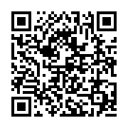 삼계골이야기 페이지 바로가기 주소(https://business.jangseong.go.kr/q/ezE2MDR8MTQwMTZ8c2hvd3xwYWdlPTI4fQ==&e=M&s=3), QRCODE