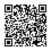 삼계골이야기 페이지 바로가기 주소(https://business.jangseong.go.kr/q/ezE2MDR8MTQwMTZ8c2hvd3xwYWdlPTI5fQ==&e=M&s=3), QRCODE