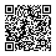삼계골이야기 페이지 바로가기 주소(https://business.jangseong.go.kr/q/ezE2MDR8MTQwNTJ8c2hvd3xwYWdlPTI4fQ==&e=M&s=3), QRCODE