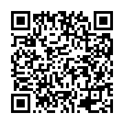 삼계골이야기 페이지 바로가기 주소(https://business.jangseong.go.kr/q/ezE2MDR8MTQwODB8c2hvd3xwYWdlPTI2fQ==&e=M&s=3), QRCODE