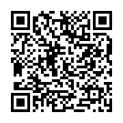 삼계골이야기 페이지 바로가기 주소(https://business.jangseong.go.kr/q/ezE2MDR8MTQwODB8c2hvd3xwYWdlPTI3fQ==&e=M&s=3), QRCODE