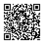 삼계골이야기 페이지 바로가기 주소(https://business.jangseong.go.kr/q/ezE2MDR8MTQwODB8c2hvd3xwYWdlPTI4fQ==&e=M&s=3), QRCODE