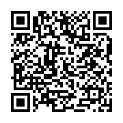 삼계골이야기 페이지 바로가기 주소(https://business.jangseong.go.kr/q/ezE2MDR8MTQxNDd8c2hvd3xwYWdlPTI3fQ==&e=M&s=3), QRCODE