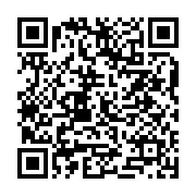 삼계골이야기 페이지 바로가기 주소(https://business.jangseong.go.kr/q/ezE2MDR8MTQxNDd8c2hvd3xwYWdlPTI4fQ==&e=M&s=3), QRCODE